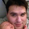 Stephen S.